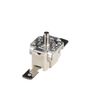 12706019-2-S-Bosch-00634256-LIMITER-TEMPERATURE