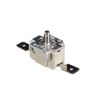 12706019-3-S-Bosch-00634256-LIMITER-TEMPERATURE