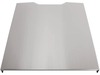 DOOR-OUTER – Part Number: 00772103