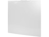 DOOR-OUTER – Part Number: 00772104
