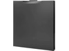 DOOR-OUTER – Part Number: 00775735