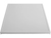 WORKTOP – Part Number: 00778597