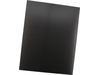 DOOR-OUTER – Part Number: 00778599