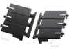 12706089-1-S-Bosch-10001756-PUSH BUTTON SET