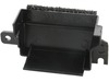 12706100-1-S-Bosch-10008991-COVER