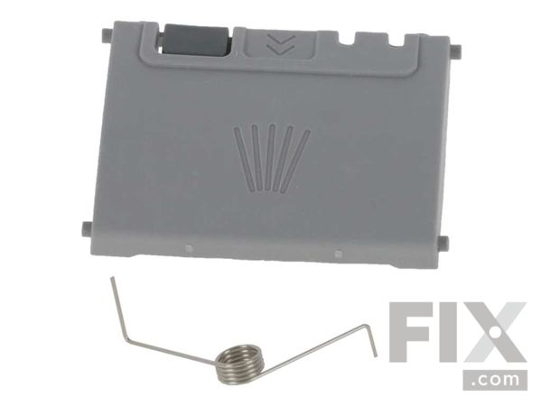 12706101-1-M-Bosch-10009014-LID