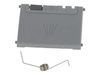LID – Part Number: 10009014