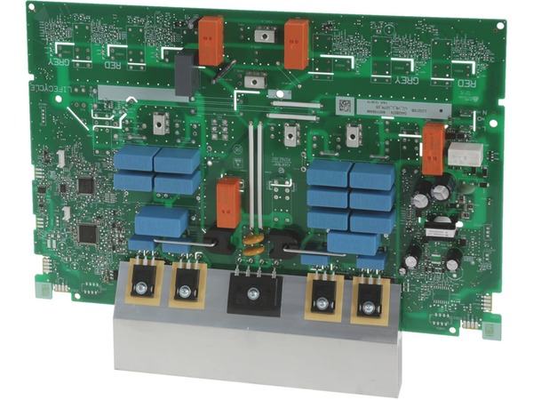 12706148-1-M-Bosch-11028479-POWER MODULE NOT PRO