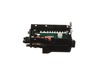 POWER MODULE PROGRAM – Part Number: 11029021