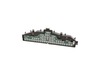 CONTROL MODULE – Part Number: 11029684