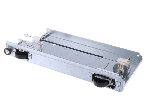 12706185-1-M-Bosch-11029898-PANEL