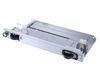 PANEL – Part Number: 11029898