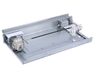 12706185-2-S-Bosch-11029898-PANEL
