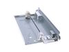 12706185-3-S-Bosch-11029898-PANEL