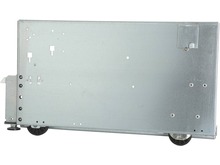 PANEL – Part Number: 11029899