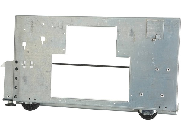 12706189-1-M-Bosch-11029902-PANEL