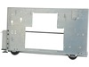 PANEL – Part Number: 11029902