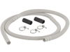 OUTLET HOSE – Part Number: 11030046