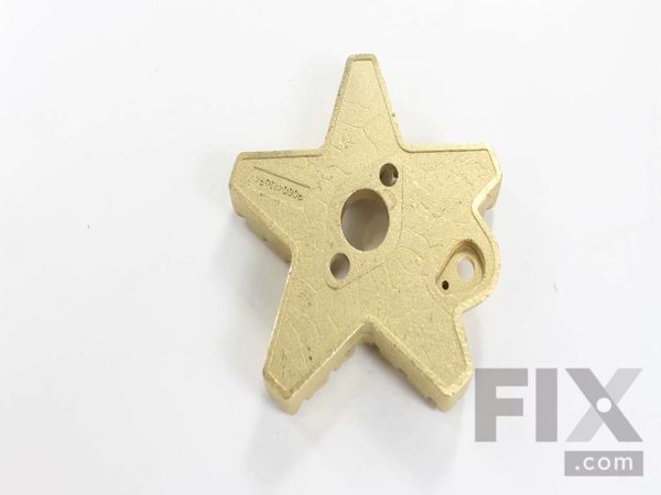 12706214-1-M-Bosch-12018676-BURNER