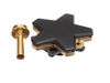 12706214-2-S-Bosch-12018676-BURNER