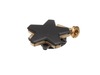 12706214-3-S-Bosch-12018676-BURNER