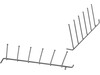 FLIP TINE – Part Number: 12024943