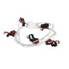 CABLE HARNESS – Part Number: 12025340