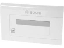 COVER – Part Number: 12025449