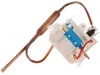 VALVE-MAGNET – Part Number: 12025461