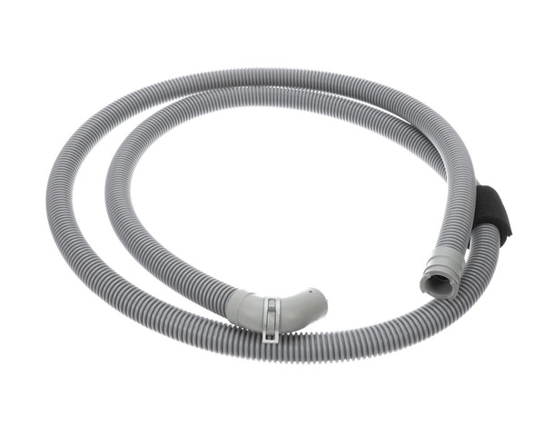 12706456-1-M-LG-AEM74772903-Drain Hose Assembly