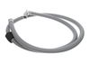 12706456-2-S-LG-AEM74772903-Drain Hose Assembly