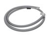 12706456-3-S-LG-AEM74772903-Drain Hose Assembly