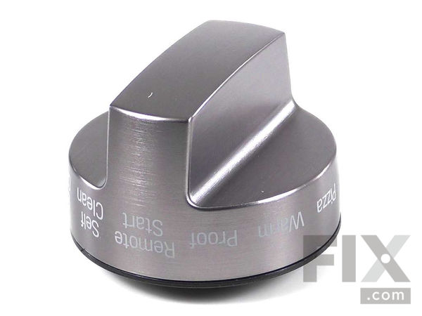 12706459-1-M-LG-AEZ74453513-KNOB ASSEMBLY