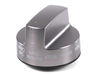 12706459-2-S-LG-AEZ74453513-KNOB ASSEMBLY