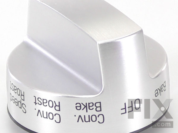 12706461-1-M-LG-AEZ74453515-KNOB ASSEMBLY