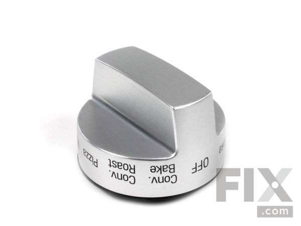 12706462-1-M-LG-AEZ74453516-KNOB ASSEMBLY