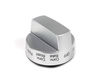 KNOB ASSEMBLY – Part Number: AEZ74453516