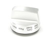 12706462-3-S-LG-AEZ74453516-KNOB ASSEMBLY