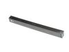 PANEL ASSEMBLY,CONTROL – Part Number: AGL75172618