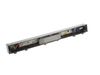 12706498-2-S-LG-AGL75172618-PANEL ASSEMBLY,CONTROL