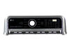 PANEL ASSEMBLY,FRONT – Part Number: AGL76194005