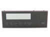 PARTS ASSEMBLY – Part Number: AGM75410304