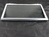 SHELF ASSEMBLY,REFRIGERATOR – Part Number: AHT34266710