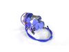VALVE ASSEMBLY,WATER – Part Number: AJU34125558