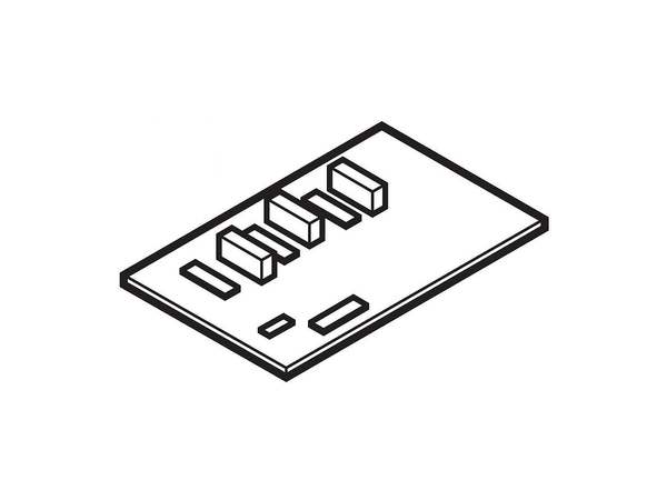 12706709-1-M-LG-EBR81182766-PCB ASSEMBLY,MAIN