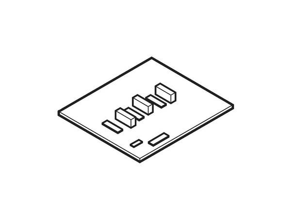 12706710-1-M-LG-EBR81182767-PCB ASSEMBLY,MAIN