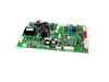 12706711-2-S-LG-EBR81182781-PCB ASSEMBLY,MAIN