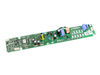 PCB ASSEMBLY,MAIN – Part Number: EBR82409905