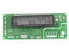 12706715-2-S-LG-EBR82864003-PCB ASSEMBLY,MAIN