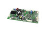 PCB ASSEMBLY,MAIN – Part Number: EBR83845063